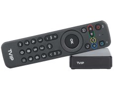 TVIP S-Box v.710