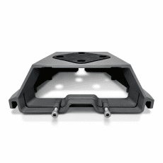 Starlink Standard Mobile Mount – justerbart fäste för fordon och båt