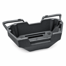 Starlink Mini Mobile Mount – justerbart fäste för fordon och båt