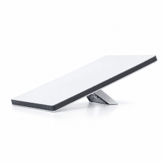 Starlink Mini Internet Kit – Portabelt satellitinternet med inbyggd WiFi-router | Upp till 100 Mbit/s