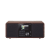 Kraftfull multifunktionell stereoradio – DAB+/FM & Internetradio i en enhet