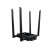 CP500 Industrirouter – Stabil 4G LTE för Hem, Kontor & Fordon