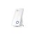 TP-Link TL-WA850RE 300Mbps Universal Wireless N Range Extender (Wall Mount) 