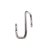 Adjustable Wall Mount 35 cm – Antenna & Satellite Bracket (Ø30 mm Galvanized Steel)