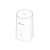 Milesight UF51 5G CPE v2