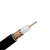 Koaxialkabel RG58C/U 50 ohm