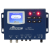 SIGNAL WS-6990 HDMI to DVB-T/C Modulator – Full HD Digital TV Modulator