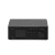 Tangent Tuner III – Internetradio, DAB+, FM & WiFi HiFi-tuner