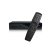 Dreambox DM520 HD DVB-S2 Satellitmottagare med H.265 HEVC Linux