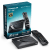 Formuler Z12 Ultra SE – 4K IPTV-box med Android 12, 64 GB och WiFi 6E