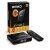 🔥 Amiko A14 Gold – Best-in-Class Android 14 4K Streaming Box with WiFi 6, Widevine L1 & Built-in VPN (Best in Test)