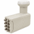 Maximum Pro-Line P-8 Octo LNB 0.2 dB – 8 Outputs