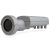 Invacom Universal Quad LNB med switch 0,3 dB – 40 mm | 4 utgångar