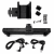 Megasat Royal Line V 27 Smart – Premium 12/24 V Camping Smart TV with Chromecast, WhaleTV & Triple Tuner