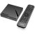 🔥 Amiko A14 Gold – Best-in-Class Android 14 4K Streaming Box with WiFi 6, Widevine L1 & Built-in VPN (Best in Test)