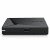 Formuler Z12 PRO – Android 12 4K OTT-mediaspelare med BT1-fjärrkontroll