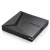 Formuler Z12 PRO – Android 12 4K OTT-mediaspelare med BT1-fjärrkontroll