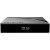 🔥 Amiko A14 Gold – Best-in-Class Android 14 4K Streaming Box with WiFi 6, Widevine L1 & Built-in VPN (Best in Test)