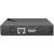 🔥 Amiko A14 Gold – Best-in-Class Android 14 4K Streaming Box with WiFi 6, Widevine L1 & Built-in VPN (Best in Test)