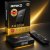 🔥 Amiko A14 Gold – Best-in-Class Android 14 4K Streaming Box with WiFi 6, Widevine L1 & Built-in VPN (Best in Test)