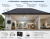 CX320 Medium – 5G/4G/3G/GSM Mobile Signal Booster | 1 or 2 Indoor Antennas | Up to 20 Users