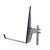 Allente Parabolantenn 64 cm – Klassisk Satellitantenn för Stark & Stabil Signal