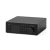 Tangent Tuner III – Internetradio, DAB+, FM & WiFi HiFi-tuner