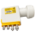 Inverto Unicable II LNB IDLU-32L410-BMR1L-1PN – 32 User Bands + Legacy