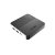 Gloriaforce RTX MINI 4K UHD Android 11 IPTV Box med Dual-WiFi & Bluetooth