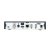 Dreambox DM520 HD DVB-S2 Satellitmottagare med H.265 HEVC Linux