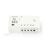 Amplifier 20 dB – 4 Outputs | 47–694 MHz | LTE-700 Filter