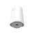 Milesight UF51 5G CPE v2