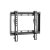 LogiLink BP0034 TV-Väggfäste – Slim Fast VESA-fäste för 23–42 Tum