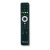 GigaBlue UHD Quad 4K Pro – Professionell PVR-mottagare med 2x FBC DVB-S2 Tuner, Bluetooth 5.4 & 4K UHD