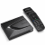Formuler Z12 Ultra SE – 4K IPTV-box med Android 12, 64 GB och WiFi 6E