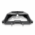 Starlink Standard Mobile Mount – justerbart fäste för fordon och båt