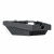 Starlink Standard Mobile Mount – justerbart fäste för fordon och båt