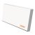 Selfsat H22dCSS3 Flat Satellite Dish – Unicable II Antenna for up to 24 Users per Output (Alente Nordic)