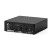 Tangent Tuner III – Internetradio, DAB+, FM & WiFi HiFi-tuner