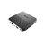 Gloriaforce RTX MINI 4K UHD Android 11 IPTV Box med Dual-WiFi & Bluetooth
