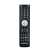 Megasat Royal Line IV 24 Smart – Smart-TV för Husbil, Båt & Camping