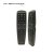 Dreambox DM520 HD DVB-S2 Satellitmottagare med H.265 HEVC Linux