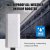 5G-router + Utomhusantenn Paket – CP502 + ZXSignal Panelantenn