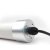 Qifan LTE MIMO Rundstrålande Antenn 5G/4G/3G/2G – IP67, 10m kabel