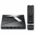 Formuler Z12 Ultra SE – 4K IPTV-box med Android 12, 64 GB och WiFi 6E