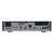 GigaBlue UHD Quad 4K Pro – Professionell PVR-mottagare med 2x FBC DVB-S2 Tuner, Bluetooth 5.4 & 4K UHD