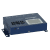 SIGNAL WS-6990 HDMI to DVB-T/C Modulator – Full HD Digital TV Modulator