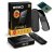 🔥 Amiko A14 Gold – Best-in-Class Android 14 4K Streaming Box with WiFi 6, Widevine L1 & Built-in VPN (Best in Test)