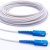 Fiber Patchkabel SC/UPC – SC/UPC 15m OS2 G657B LSZH