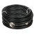 N Male to SMA Male Antenna Cable – Low Loss 50 Ω | 5–50 Metres LMR200